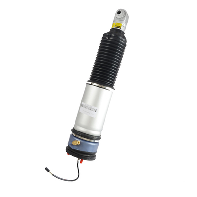 Auto Suspension Shock for BMW E66 with ADS Rear Right Car Armatic 37126785535