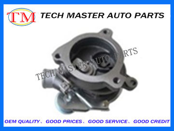 Electric Engine Turbocharger for Mercedes Benz E-class W221 S221 727463-5004S