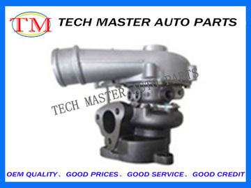 Motor / Auto Parts Engine Turbocharger for Audi K04 53049700022  06A145704P