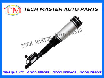 Gas Filled Airmatic Suspension Replacement Parts A2203205013 For Mercedes Benz W220