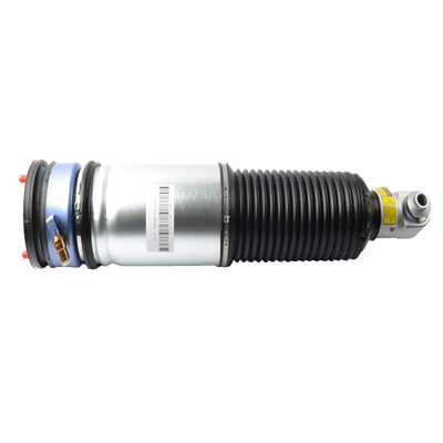 BMW E65 E66 Air Suspension Shock Absorber For 7 Series Without ADS 37126785537 37126785538