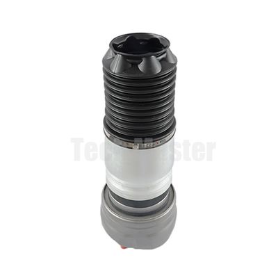 Air Bags Porsche Panamera 970 Air Suspension Springs 97034305234 97034305115 Air Repair Kits Bellow