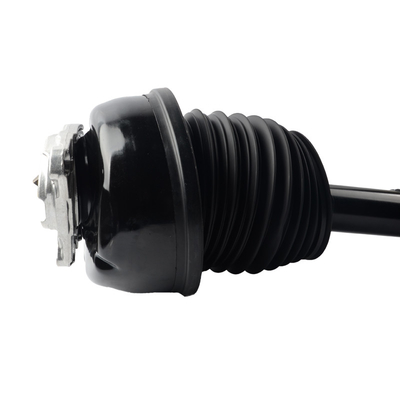 Auto Air Shock for Mercedes-Benz W212 E-class Front Left Right Airmatic 2123234300 2123200200 2123203138 2123234400