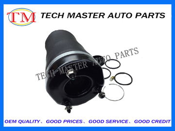 Front air suspension spring for Mercedes-Benz W164 ML GL OE#164 320 60 13 1643206013