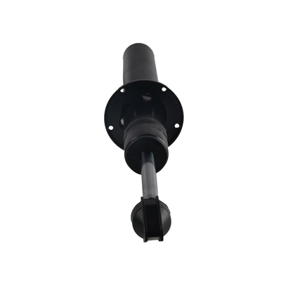 BMW Air Suspension Shock Absorber Strut For E70/X5 E71/X6 Front OEM 31316781918