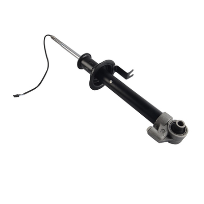 ISO9001 Air Suspension Spring For BMW E38 7 Series Rear Left Right shock with EDC Shock Absorber Auto Parts 37121091571