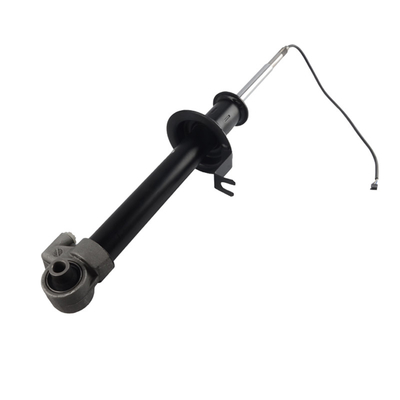 ISO9001 Air Suspension Spring For BMW E38 7 Series Rear Left Right shock with EDC Shock Absorber Auto Parts 37121091571