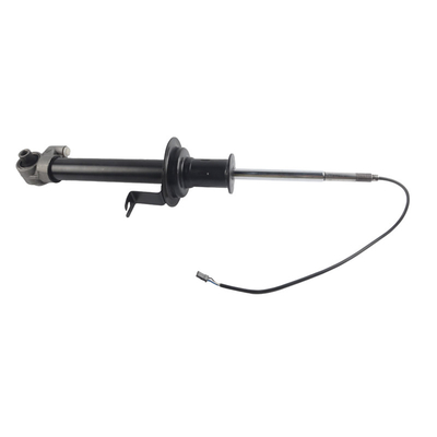 ISO9001 Air Suspension Spring For BMW E38 7 Series Rear Left Right shock with EDC Shock Absorber Auto Parts 37121091571