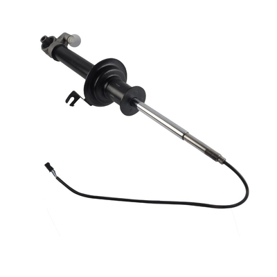 ISO9001 Air Suspension Spring For BMW E38 7 Series Rear Left Right shock with EDC Shock Absorber Auto Parts 37121091571