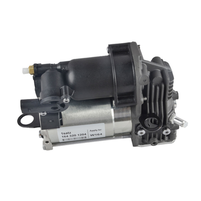 1643200504 Air Suspension Compressor For Mercedes-Benz X164 W164 Car Parts 1643201204 1643200304 1643200204