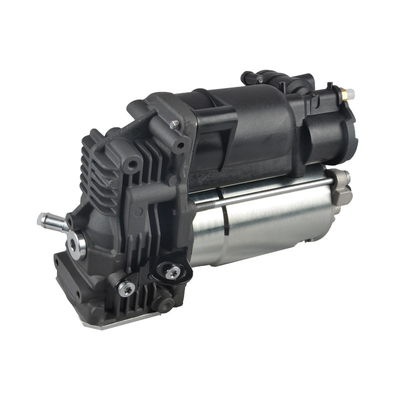 1643200504 Air Suspension Compressor For Mercedes-Benz X164 W164 Car Parts 1643201204 1643200304 1643200204