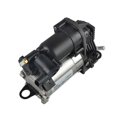 1643200504 Air Suspension Compressor For Mercedes-Benz X164 W164 Car Parts 1643201204 1643200304 1643200204