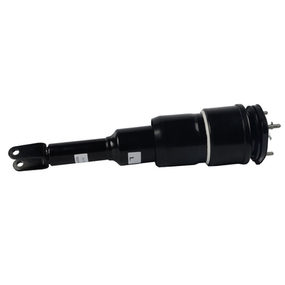 Auto Air Shock for  XF40 LS460 Front Right 2WD Airmatic 4801050242 4801050152 4801050153 4801050260