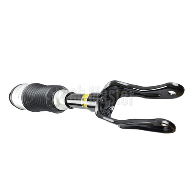 Auto Parts  Jeep grand Cherokee WK2 Front 2011-2016  Air Suspension Shock 68231884AA 68231885AA Air Absorber