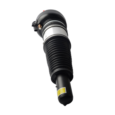 Audi Bently Mulsanne A8 D4 Air Suspension Shock 2010-2017 Air Absorber 3Y5616039C 4H0616039H Damper Strut
