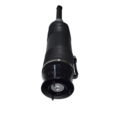 Rear Left Right 2203201713 2203201813 Hydraulic Shock Mercedes Benz CL/ S - Class W220 W215 With Active Body Control
