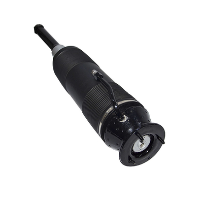 Rear Left Right 2203201713 2203201813 Hydraulic Shock Mercedes Benz CL/ S - Class W220 W215 With Active Body Control