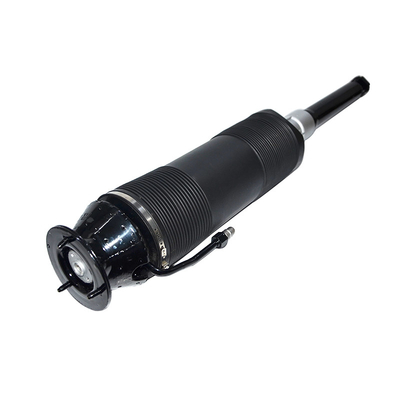 Rear Left Right 2203201713 2203201813 Hydraulic Shock Mercedes Benz CL/ S - Class W220 W215 With Active Body Control