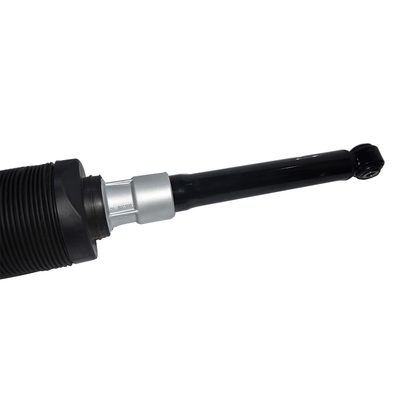 Rear Left Right 2203201713 2203201813 Hydraulic Shock Mercedes Benz CL/ S - Class W220 W215 With Active Body Control