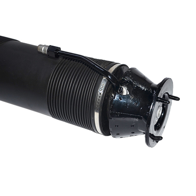 Rear Left Right 2203201713 2203201813 Hydraulic Shock Mercedes Benz CL/ S - Class W220 W215 With Active Body Control