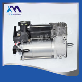 Portable Automotive Air Suspension Pump Mercedes Benz air pump A2203200104