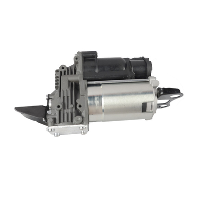 BMW E61 E60 Air Suspension Pump Car Parts 37226775479 37226785506 Air Suspension Compressor