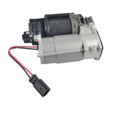 BMW X5 F15 F85 Air Suspension Pump Car Parts 37206875177 37206868998 37206850555 Air Suspension Compressor X6 F16 F86