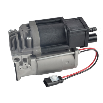 BMW X5 F15 F85 Air Suspension Pump Car Parts 37206875177 37206868998 37206850555 Air Suspension Compressor X6 F16 F86