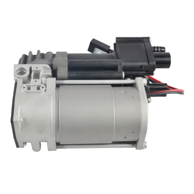 BMW X5 F15 F85 Air Suspension Pump Car Parts 37206875177 37206868998 37206850555 Air Suspension Compressor X6 F16 F86