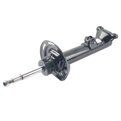 Brand New Air Suspension Strut For W204 W207 Front Left Air Spring Absorber With ADS 2072321300 2043230900 2010-2016