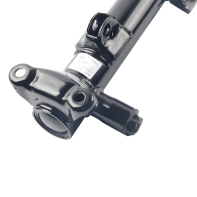 Brand New Air Suspension Strut For W204 W207 Front Left Air Spring Absorber With ADS 2072321300 2043230900 2010-2016