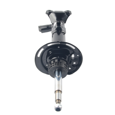 Brand New Air Suspension Strut For W204 W207 Front Left Air Spring Absorber With ADS 2072321300 2043230900 2010-2016
