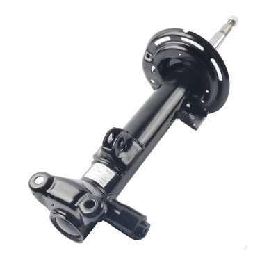 Brand New Air Suspension Strut For W204 W207 Front Left Air Spring Absorber With ADS 2072321300 2043230900 2010-2016