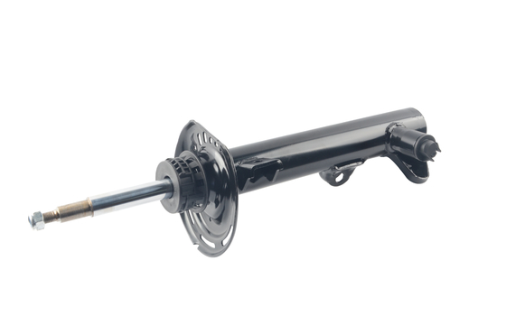 Brand New Air Suspension Strut For W204 W207 Front Righ Air Spring Absorber With ADS OEM 2072321400 2043231000 2010-2016