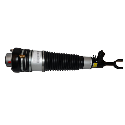 Air Shock for Audi A6 C6 4F Front Left Air Suspenion Dapmer 4F0616039AA 4F0616039R 4F0616039S 4F0616039T