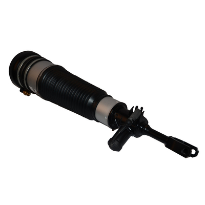Air Shock for Audi A6 C6 4F Front Left Air Suspenion Dapmer 4F0616039AA 4F0616039R 4F0616039S 4F0616039T
