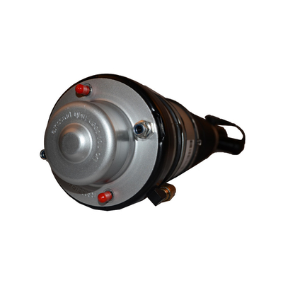 Air Shock for Audi A6 C6 4F Front Left Air Suspenion Dapmer 4F0616039AA 4F0616039R 4F0616039S 4F0616039T