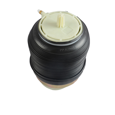 Auto Suspension shock for Audi A6 C6 Quattro S6 Rear left and right Quattro S6 Rear Airmatic 4F0616001 4F0616001J
