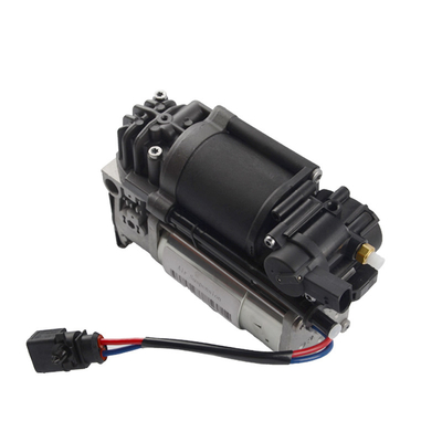 Brand New For Audi A8 D4 Air Compressor Air Suspension Parts Oem 4H0616005D 4H0616005C