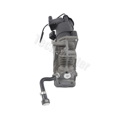 Parts Air Compressor Suspension For BMW E70 E71 E72 Air Suspension Pump 37206799419 37206859714