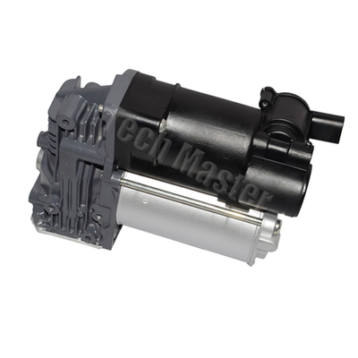 Parts Air Compressor Suspension For BMW E61 E60 Air Suspension Pump 37226775479 37226785506