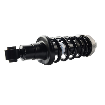 Audi R8 Rear Left Right ADS Air Suspension Shock Absorber Strut 420512019AL 420412020AG Airmatic