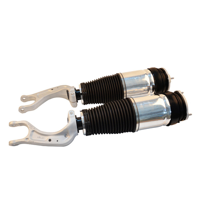 Auto Air suspension Shock Absorber for  Model X Front Left and Right Airmatic 1027361-00-G