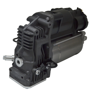 Air Suspension Pump Mercedes-Benz X164 W164 Air Suspension Compressor 1643201204 1643200304