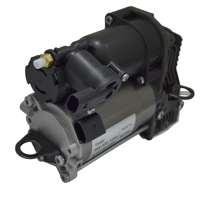 Air Suspension Pump Mercedes-Benz X164 W164 Air Suspension Compressor 1643201204 1643200304