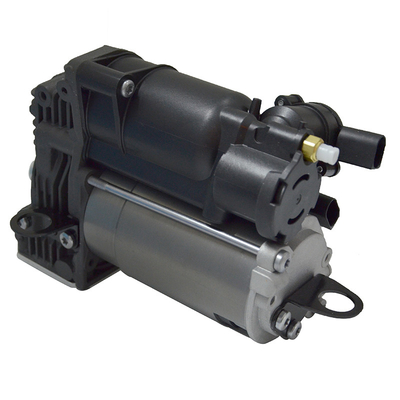 Air Suspension Pump Mercedes-Benz X164 W164 Air Suspension Compressor 1643201204 1643200304