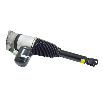 Air Shock for Audi A8 D3 Rear Air Suspenion Dapmer Left 4E0616001E Right 4E0616002E