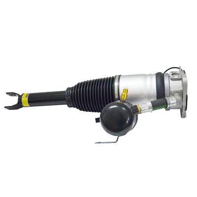 Air Shock for Audi A8 D3 Rear Air Suspenion Dapmer Left 4E0616001E Right 4E0616002E