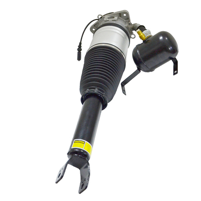 Air Shock for Audi A8 D3 Rear Air Suspenion Dapmer Left 4E0616001E Right 4E0616002E