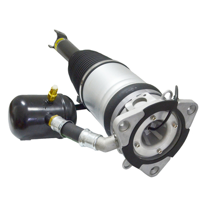 Air Shock for Audi A8 D3 Rear Air Suspenion Dapmer Left 4E0616001E Right 4E0616002E